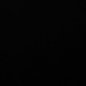 Meet your Posher, Artzy__stuff